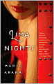 Lima Nights