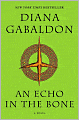 An Echo in the Bone (Outlander Series #7)