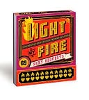 Light My Fire: 69 Sexy Requests