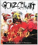Gonzo: The Art