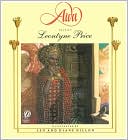 Aida
