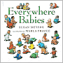 Everywhere Babies