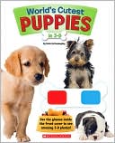 World's Cutest Puppies In 3-D