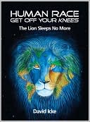 Human Race Get Off Your Knees