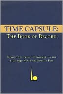 Time Capsule: The Book of Record