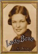 Lady Bray