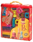 Stackadoos by Battat: Product Image