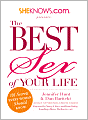 SheKnows.com Presents - The Best Sex of Your Life: 101 Secrets Every Woman Should Know