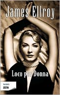 Loco por Donna (Destination Morgue)
