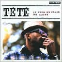 Le Premier Clair de L'Aube