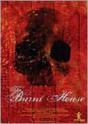 The Burnt House