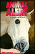 Animal Alert: Quarantine