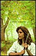 The Children of the New Forest