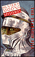 Starship File (Hunter and Moon Mysteries #6)