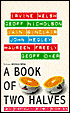 Book of Two Halves