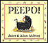 Peepo!