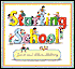 Starting School