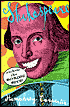 Shakespeare Without the Boring Bits