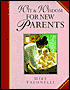 Wit and Wisdom for New Parents