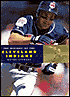 The History of the Cleveland Indians (Baseball Series)