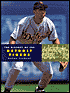 The History of the Detroit Tigers (Baseball Series)