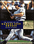 The History of the Kansas City Royals (Baseball Series)