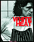 White Heat