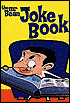 The Mr. Bean Joke Book