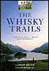The Whisky Trails