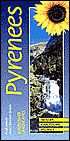 Landscapes of the Pyrenees