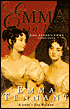 Emma in Love: Jane Austen's Emma Continued