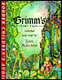 Grimm's Fairy Tales