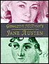 Jane Austen