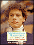 Mr. Midshipman Hornblower (Horatio Hornblower Series #1)