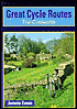 Great Cycle Routes: The Cotswolds