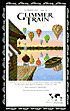 Glimmer Train: Summer 2002, Issue 43