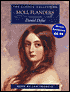 Moll Flanders