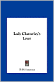 Lady Chatterley's Lover