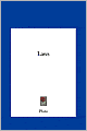 Laws