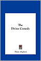The Divine Comedy
