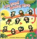 The Great Monkey Race