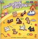 Ten Perfect Puppies