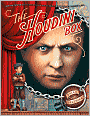 The Houdini Box