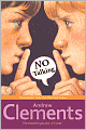 No Talking