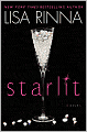 Starlit