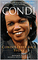 Condi: The Condoleezza Rice Story