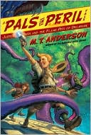 Jasper Dash and the Flame-Pits of Delaware