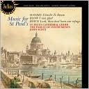 Music for St. Paul's
