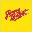Songs You Know by Heart: Jimmy Buffett's Greatest Hit(s) by Jimmy Buffett: CD Cover
