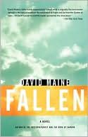 Fallen